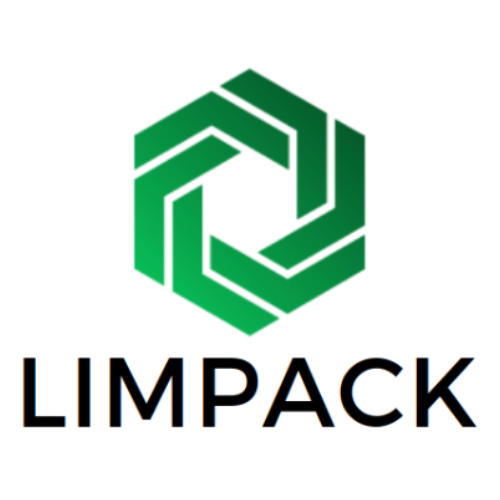 Limpack foto 10