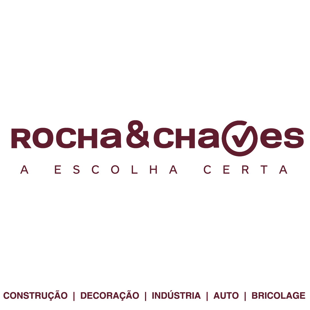 Rocha &amp; Chaves Lda - Loja de Materiais de Construção, Decoração e Bricolage foto 4