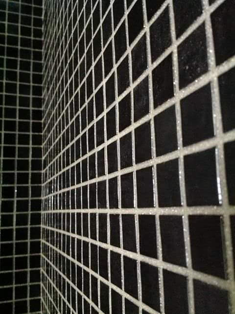 Taviplac, Lda foto 10