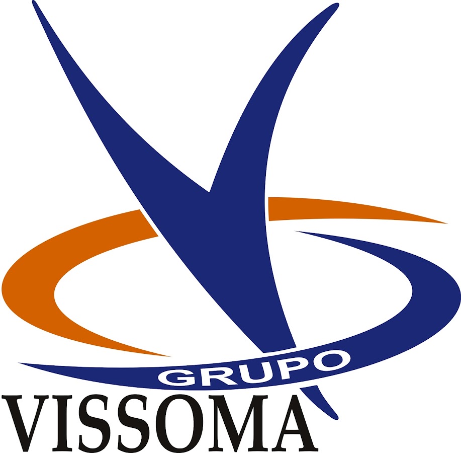 Vissoma Ibérica, Lda