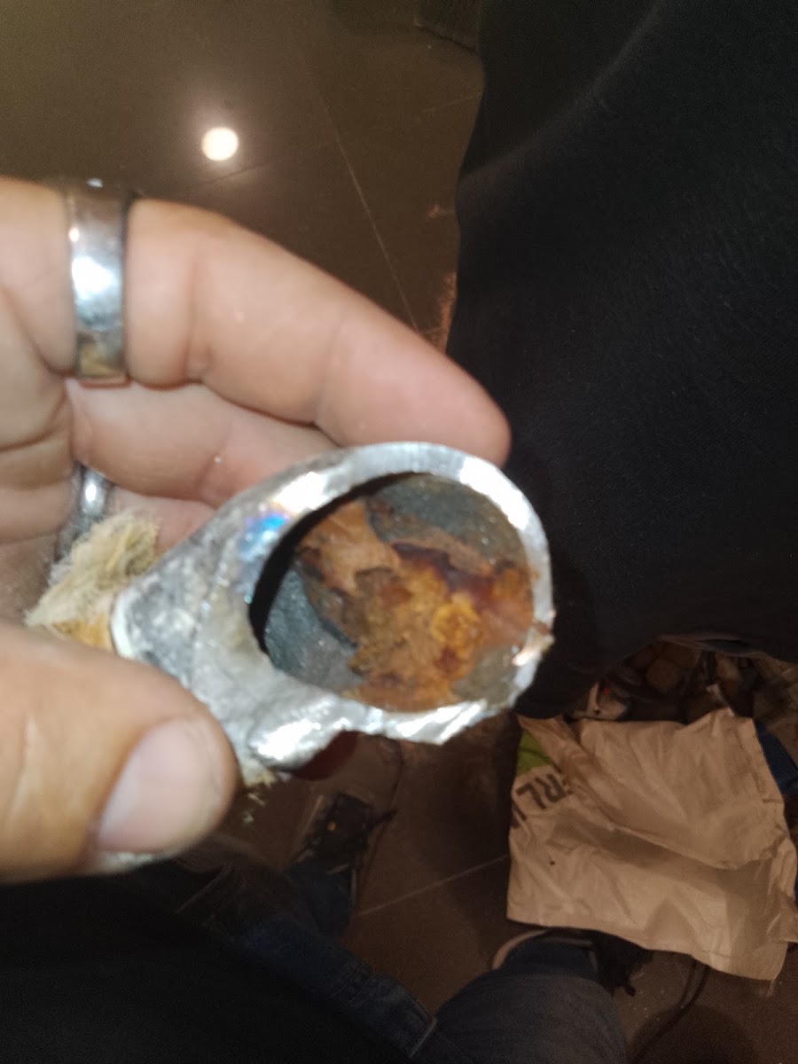 O Buga Repara Canalizações e Desentupimentos foto 3