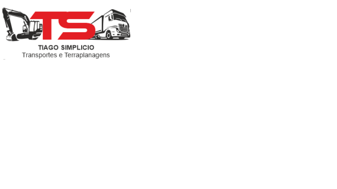 Tiago Simplicio