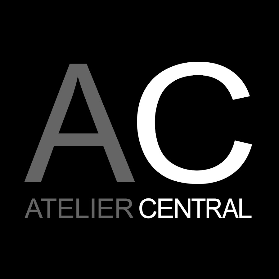Atelier Central Arquitectos foto 2