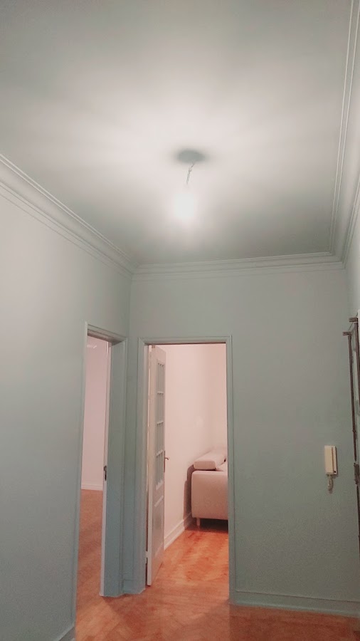 Marvila lisbon Painter &Tiles Services foto 5