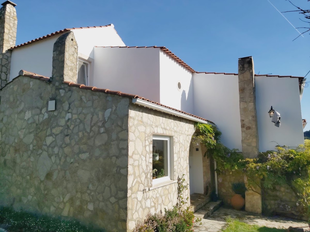 Marvila lisbon Painter &Tiles Services foto 6