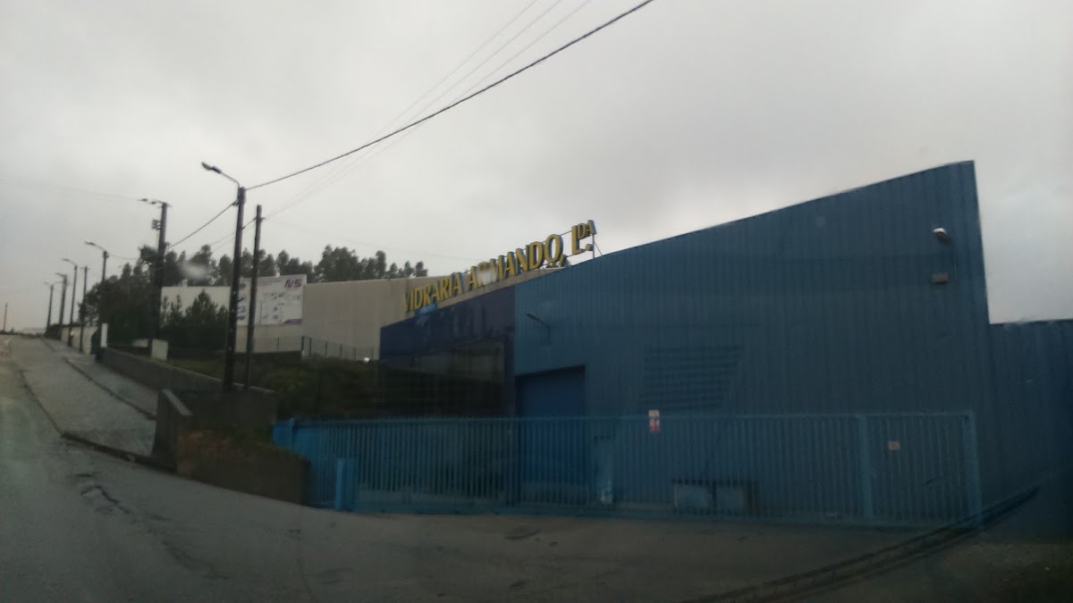 Vidraria Armando Lda foto 4