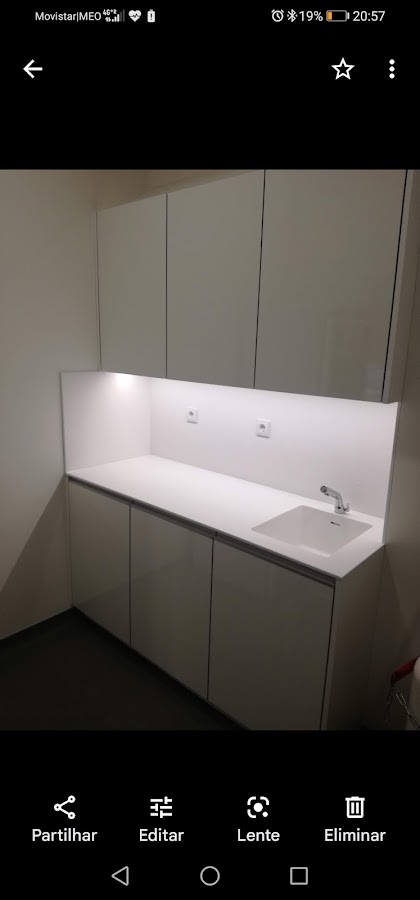 Cerpedras-Comércio de Materiais de Construção e Mobiliário, Lda. foto 5