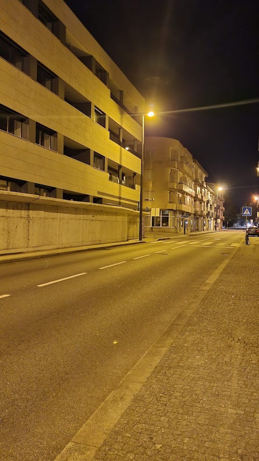 Cerpedras-Comércio de Materiais de Construção e Mobiliário, Lda. foto 6