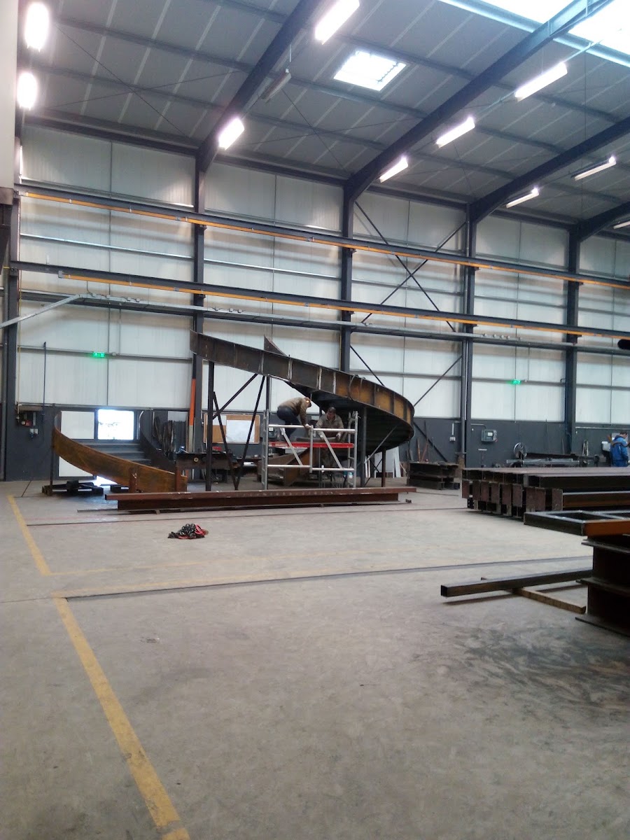 ABB foto 4