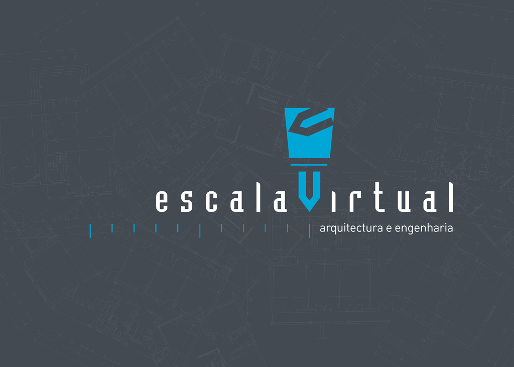 EscalaVirtual foto 7