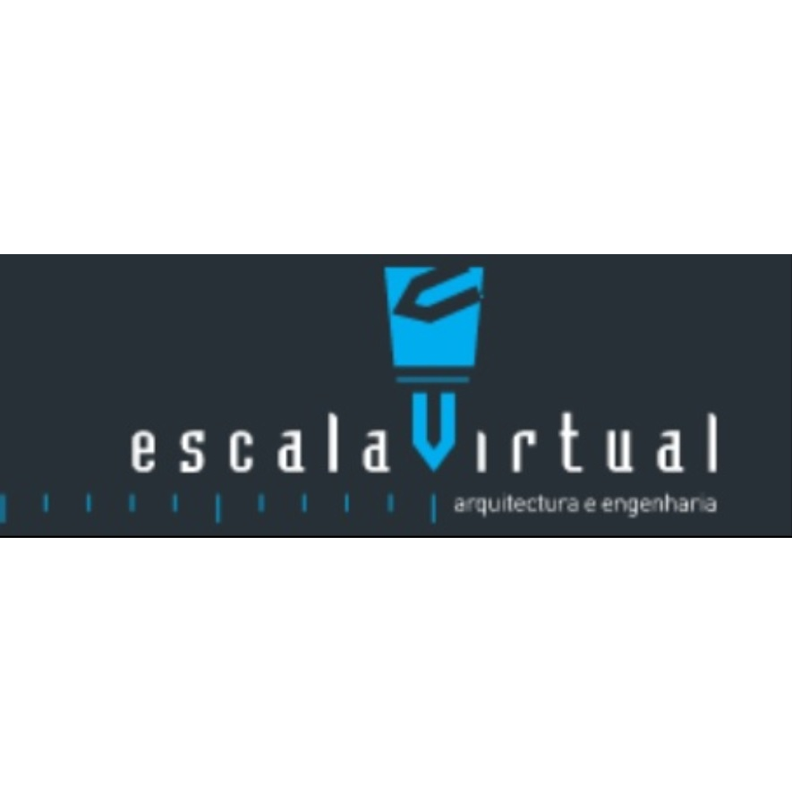 EscalaVirtual foto 8