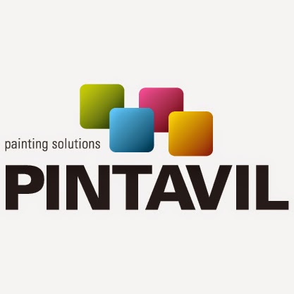 Pintavil-Sociedade De Construções E Pinturas De Viseu Lda foto 1