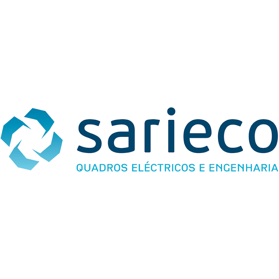 Sarieco, Lda.