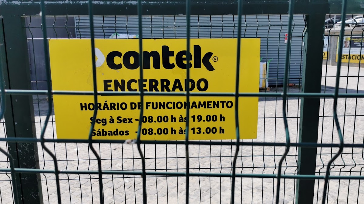 Contek foto 2