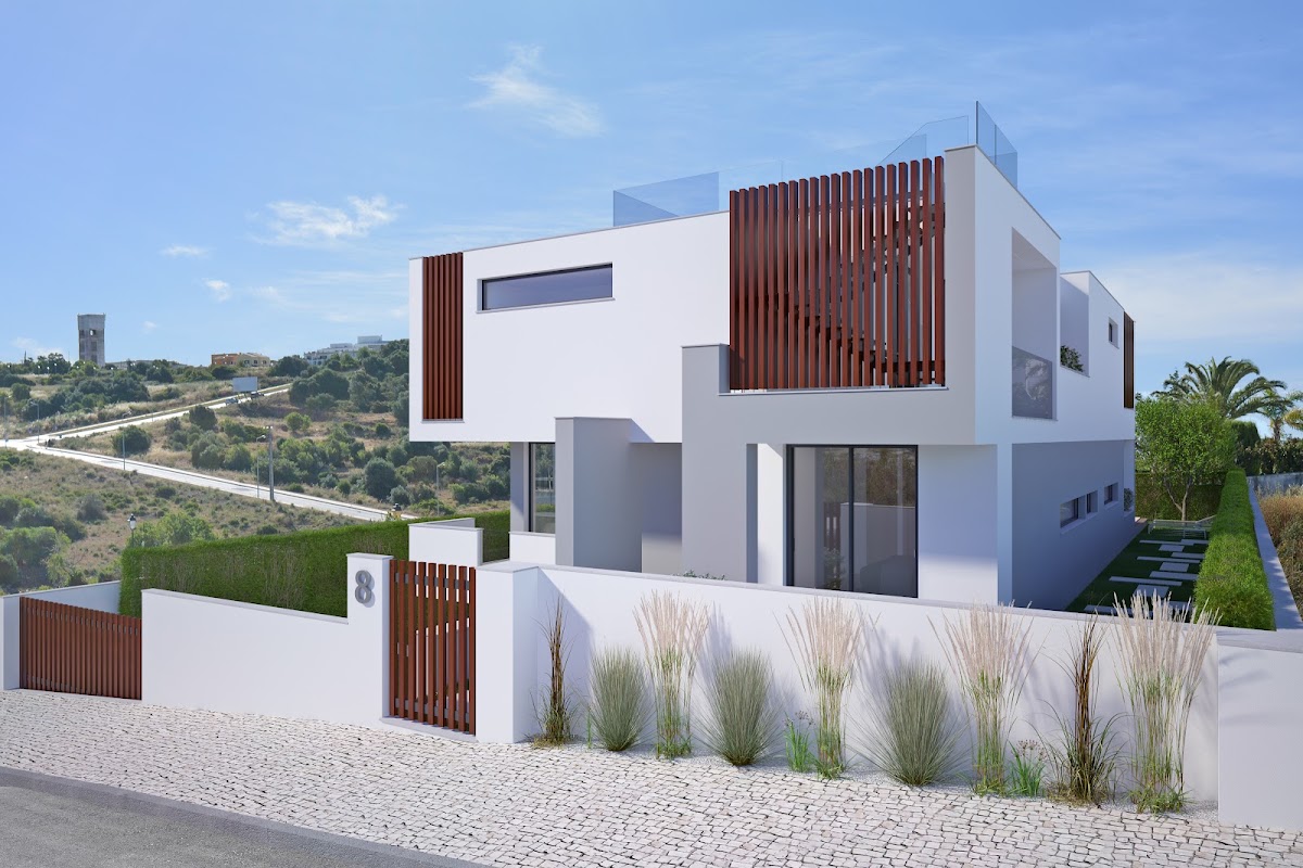 Rui Santos - Arquitecto foto 4