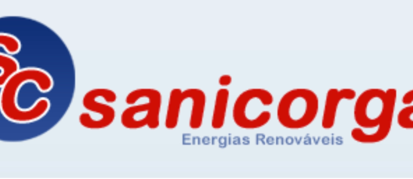 Sanicorga-soc. De Canalizações E Climatizações Lda. foto 2
