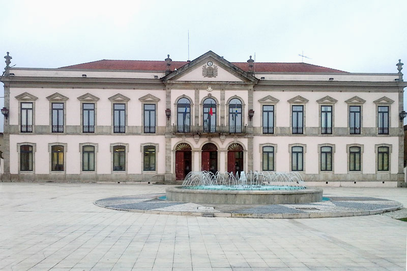 Serralharia Matos - Caixilharia de Alumínio e PVC foto 5