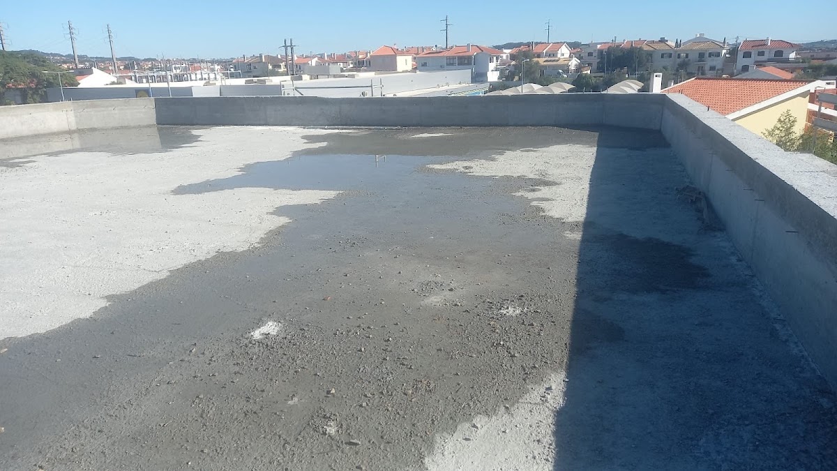 Weder CS Construções foto 6