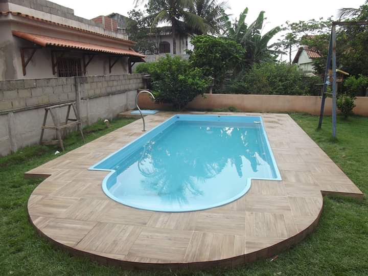 Betão Liz, S.A