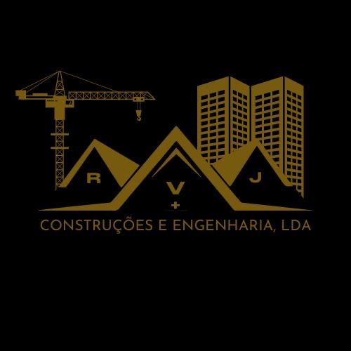 RVJ Construções e Engenharia