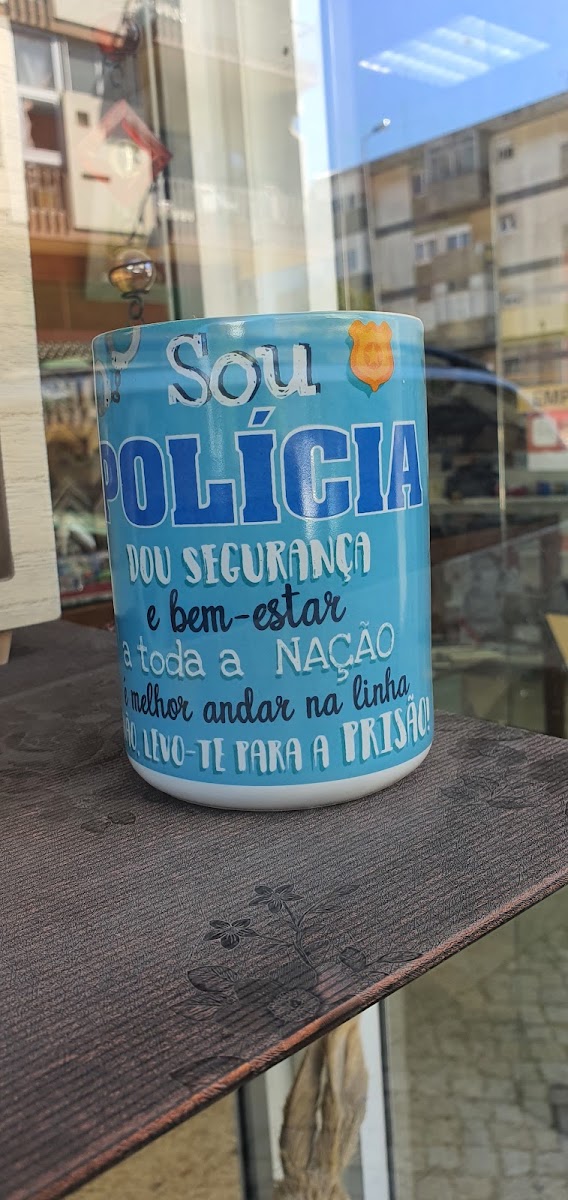 Vidreira Irmãos Oliveira, Lda.