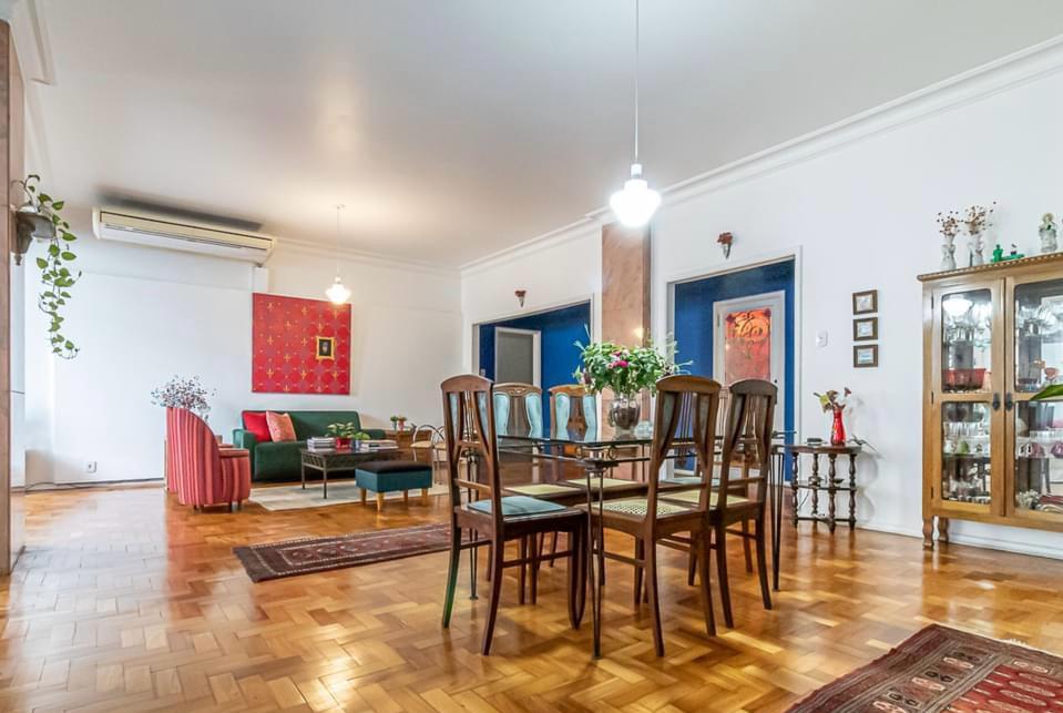 Urca Remodelação de Interior Braga - Casa de banho, Cozinha, Piso, Pintura e Armário. foto 1