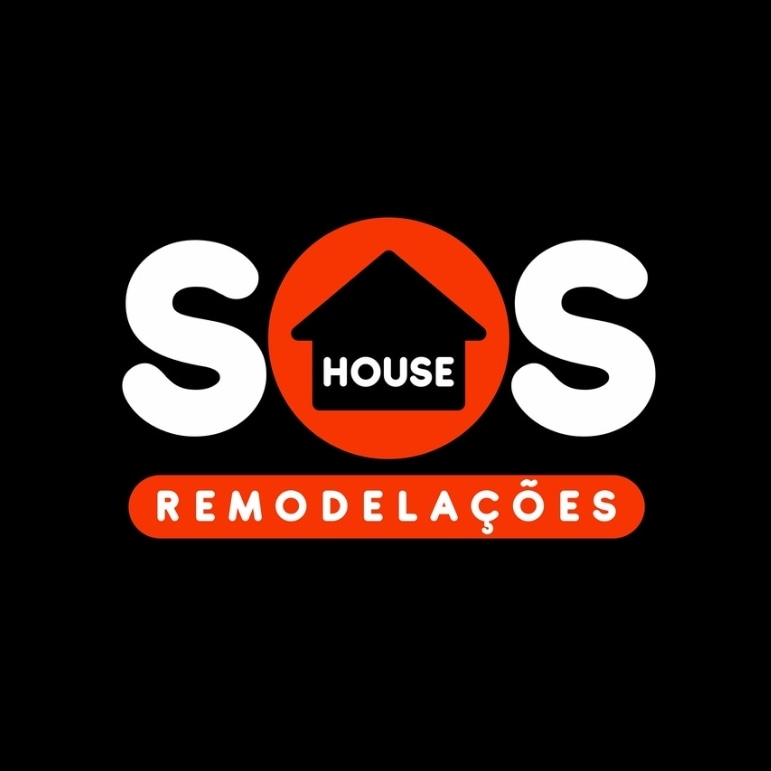 SOS HOUSE REMODELAÇÕES foto 8