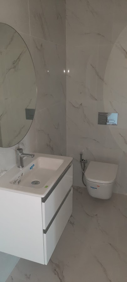 Emelfor-Estudos e Montagens Eléctricas, Lda. foto 5