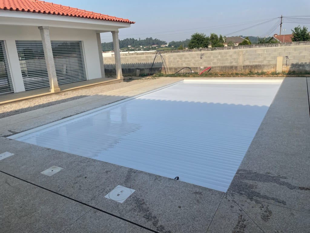 Emelfor-Estudos e Montagens Eléctricas, Lda. foto 7