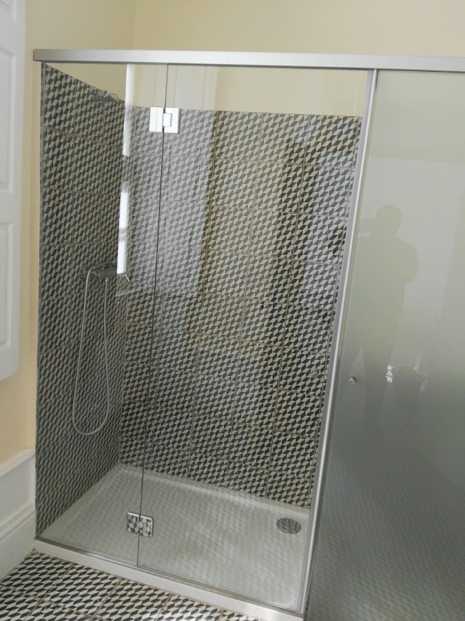 Vidraria Marvidro, Lda foto 7