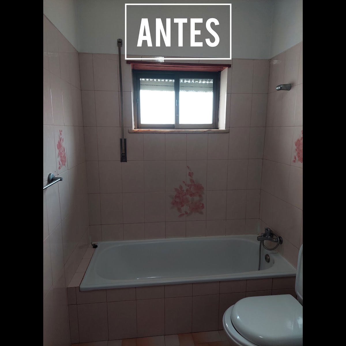 Reparações AlexandreAlmeida