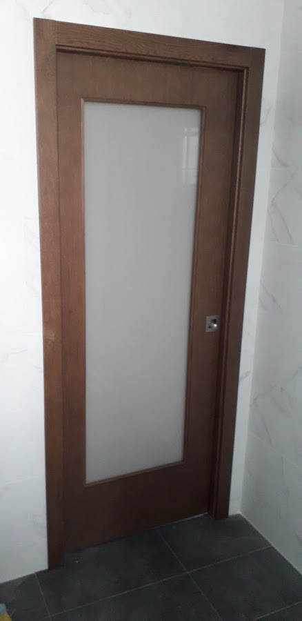 Carpintaria Gil Lda foto 3