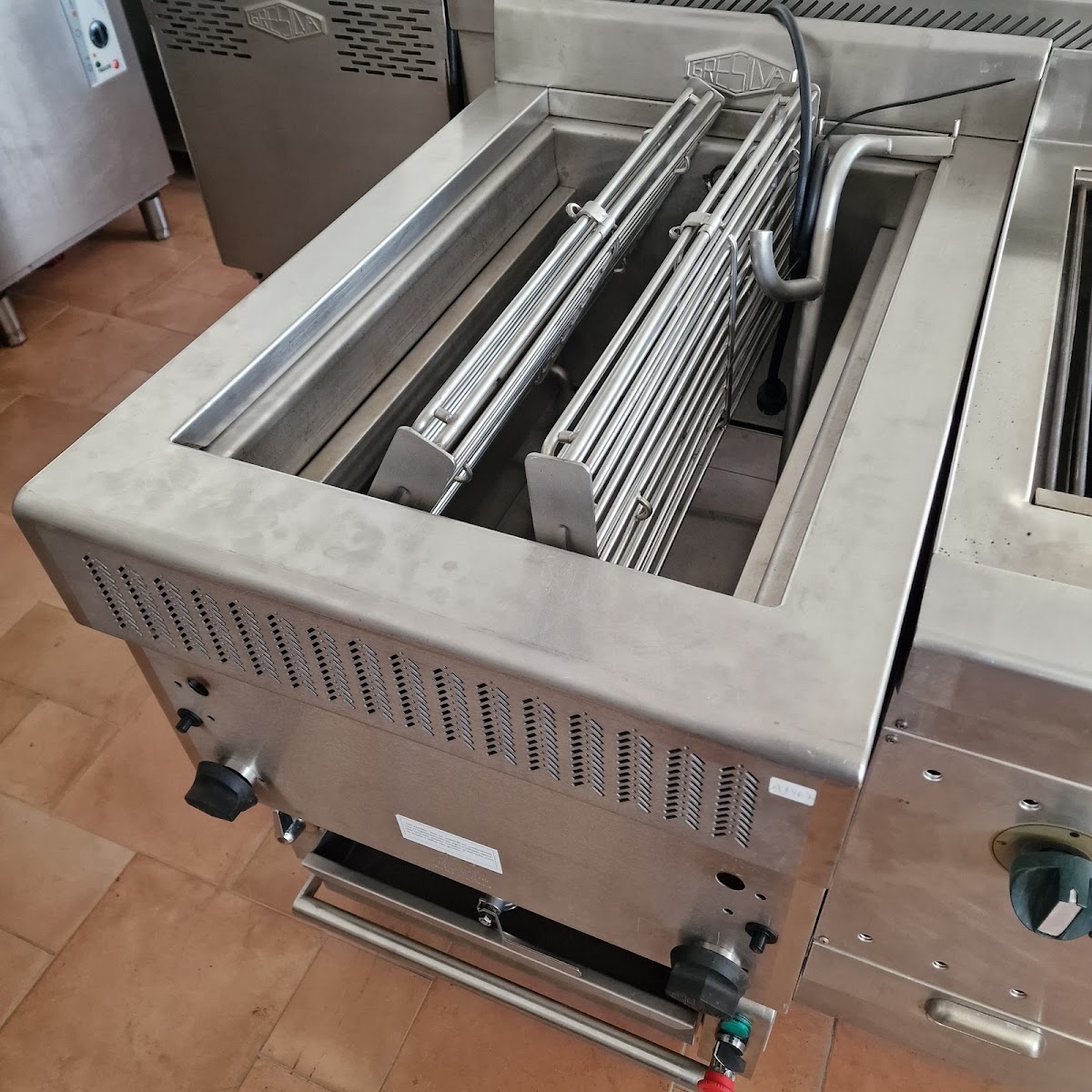 Os Trolhas Construções foto 4