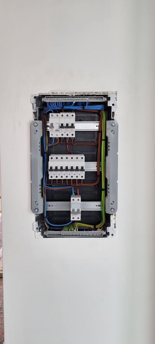 CBelectrica foto 6
