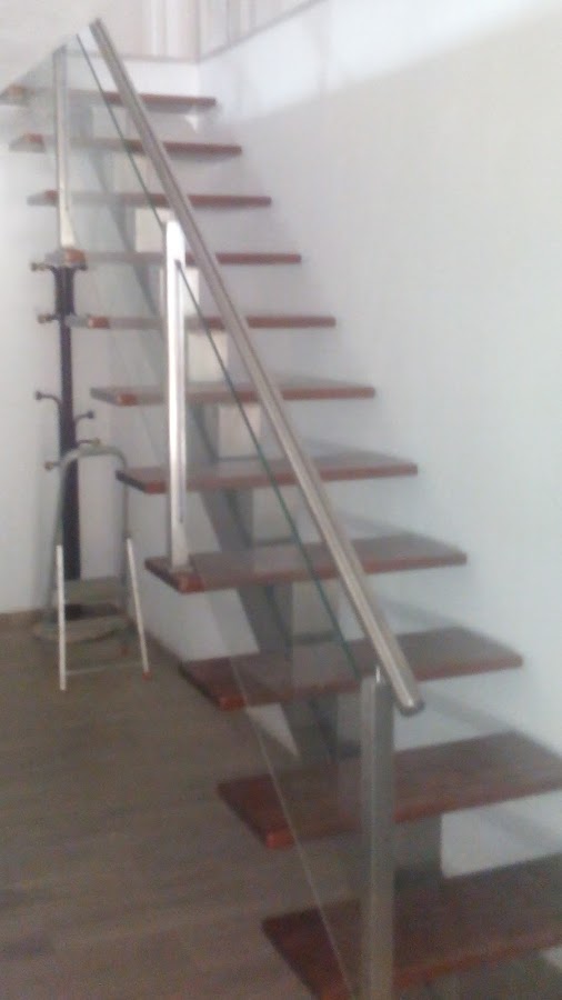 Carreirainox, Lda foto 7