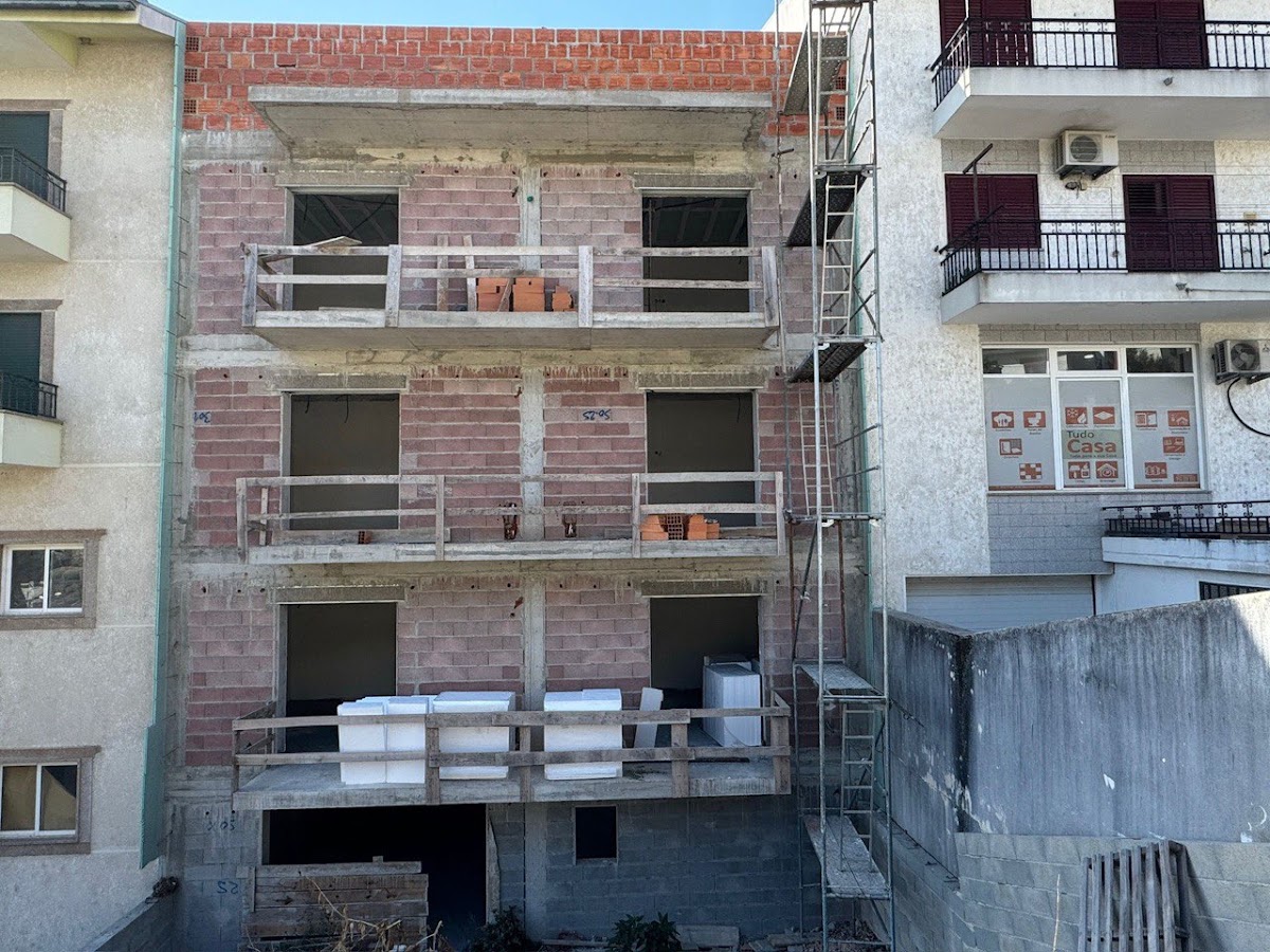De Jesus Construções foto 5