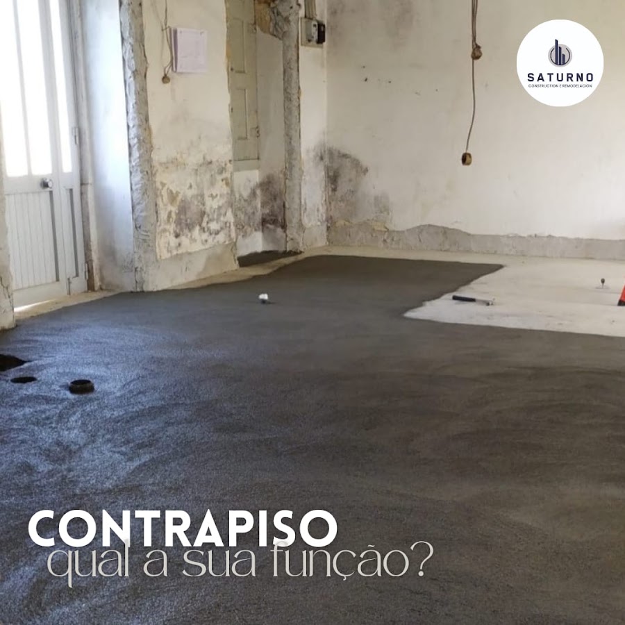 Saturno Construção e Remodelação foto 8