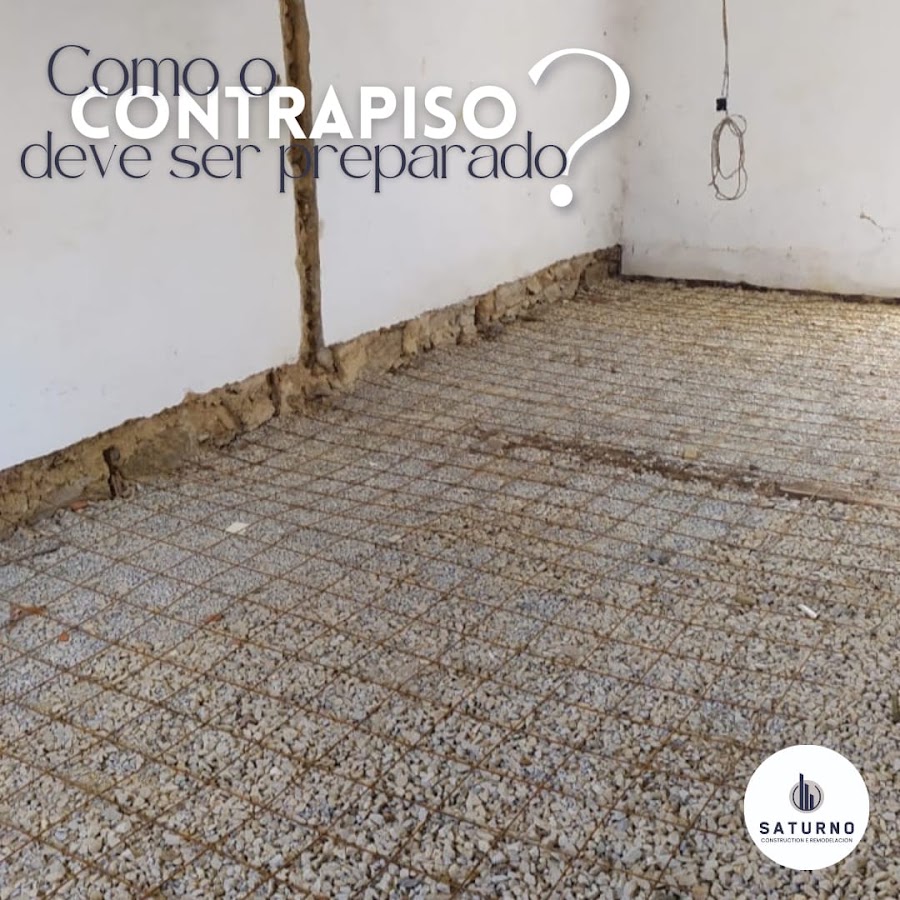 Saturno Construção e Remodelação foto 10