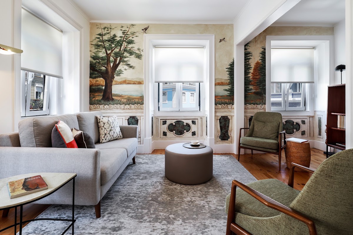 Traço Livre Design foto 3