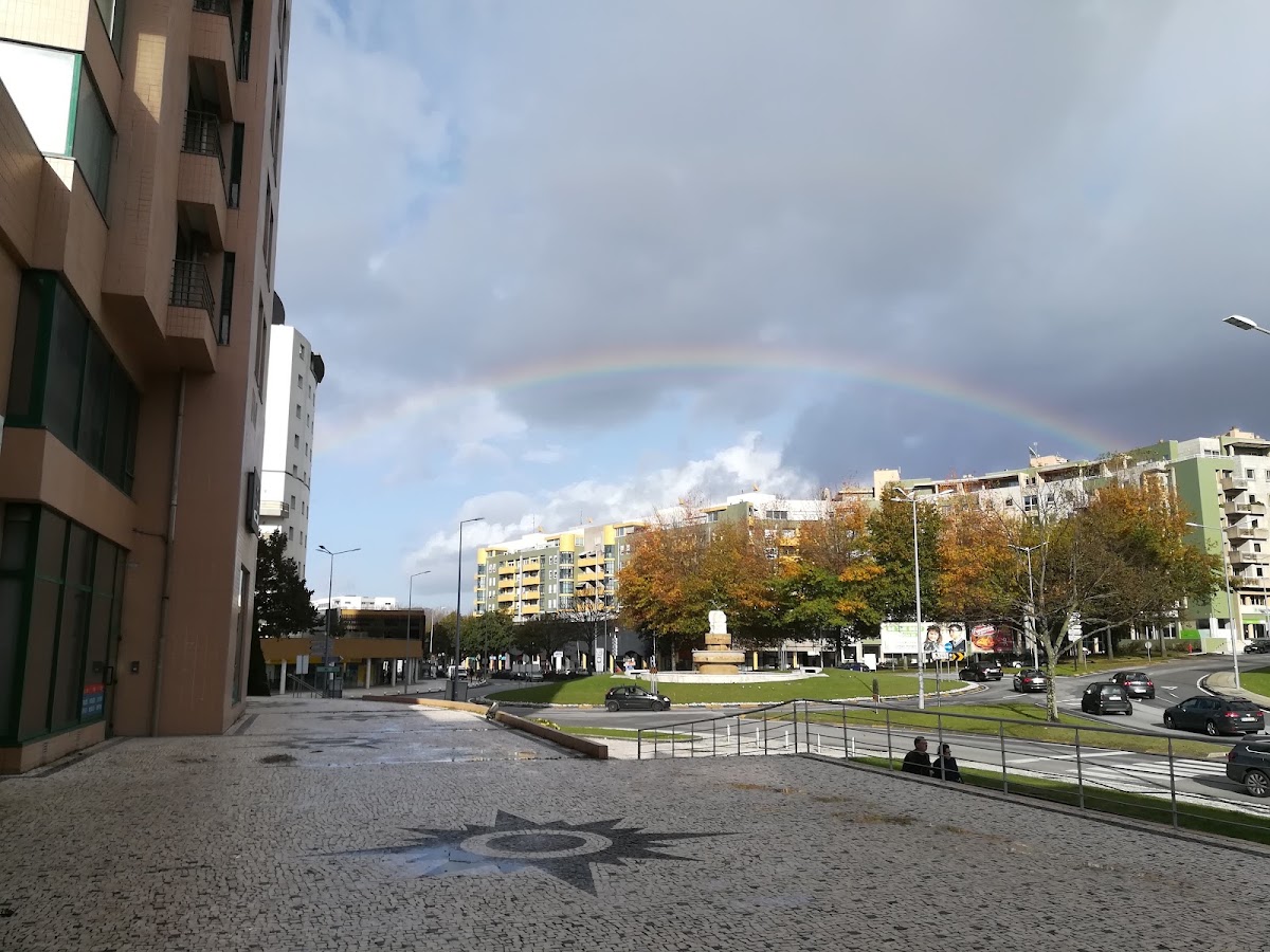 ACA Engenharia &amp; Construção foto 4