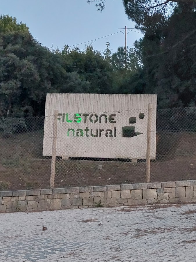 Filstone - Comércio de Rochas, S.A. foto 5