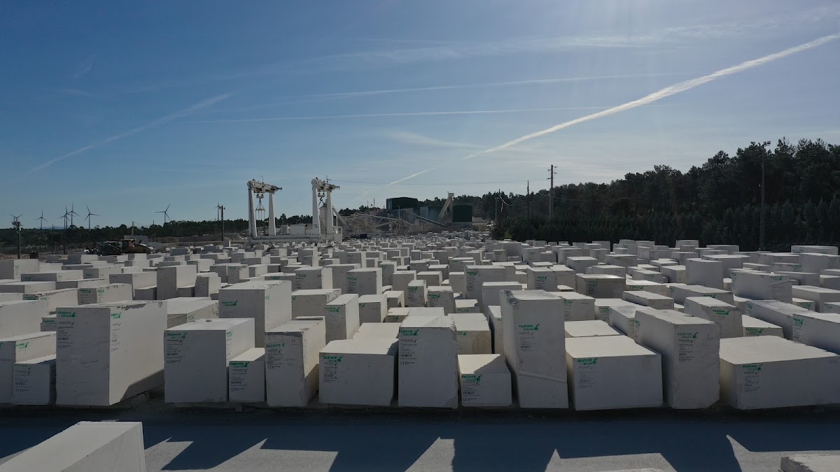 Filstone - Comércio de Rochas, S.A. foto 9