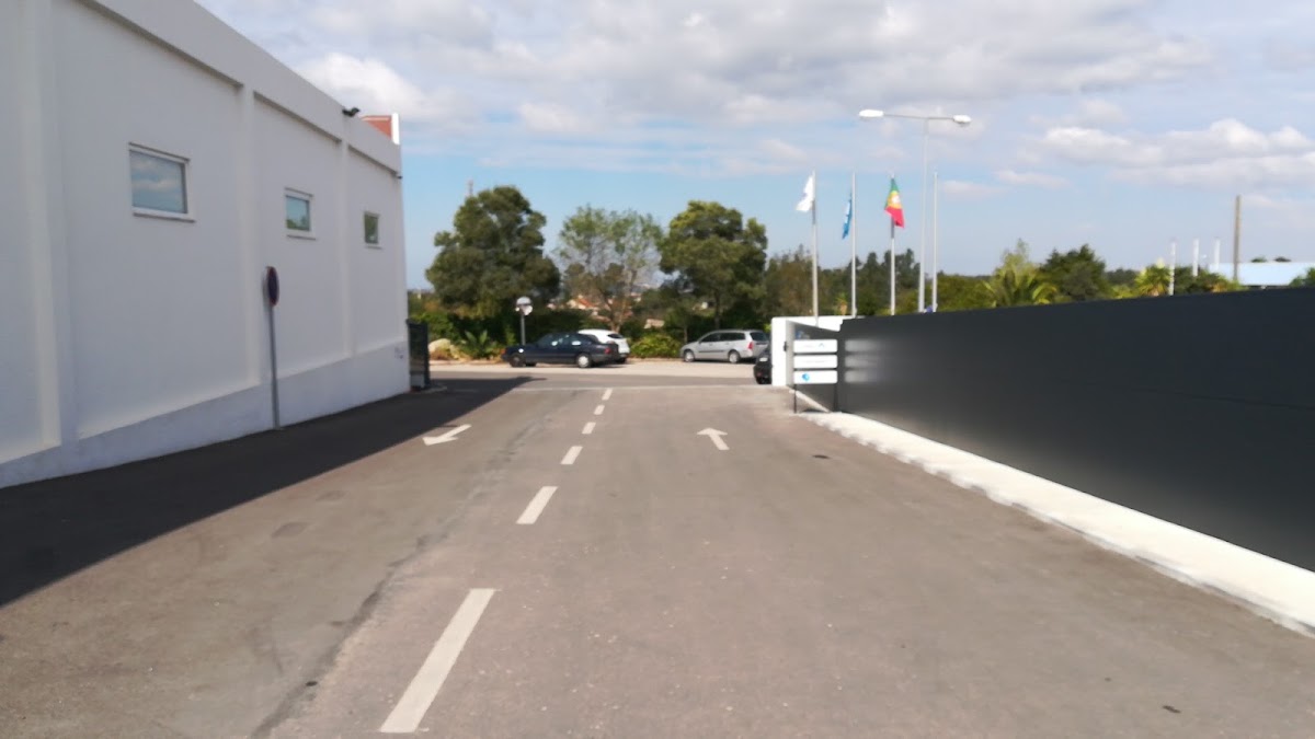 DDGomes, S.A. foto 5