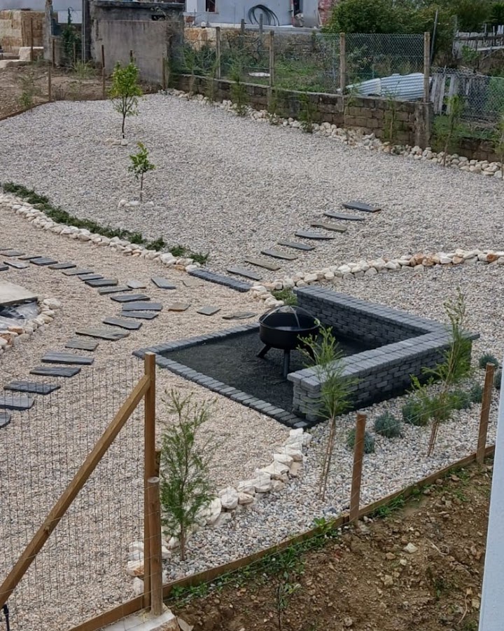 VDVRenov - Obras e Remodelações foto 2