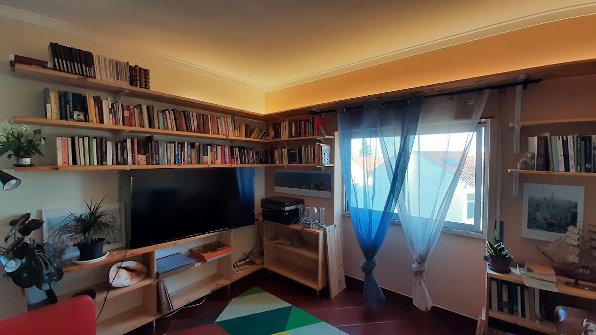 ACosta M3R Reuse - Serviços de Restauro e Remodelações foto 2
