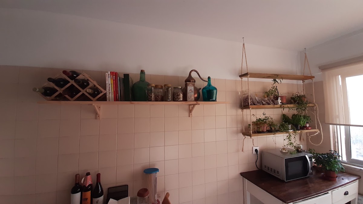 ACosta M3R Reuse - Serviços de Restauro e Remodelações foto 5