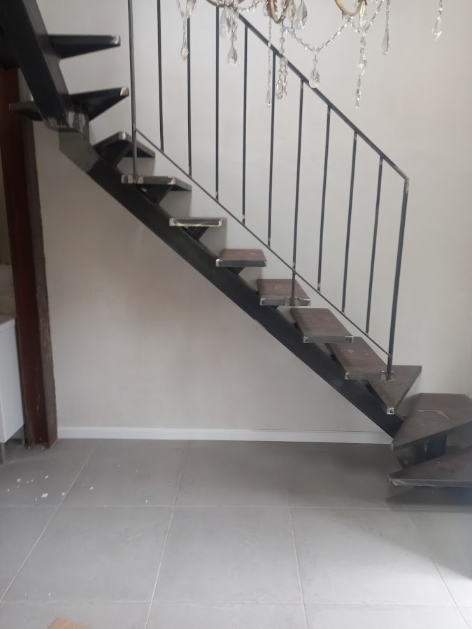 TUDO NOVO PINTURAS - Empresa de Pinturas Interior e Exterior foto 3