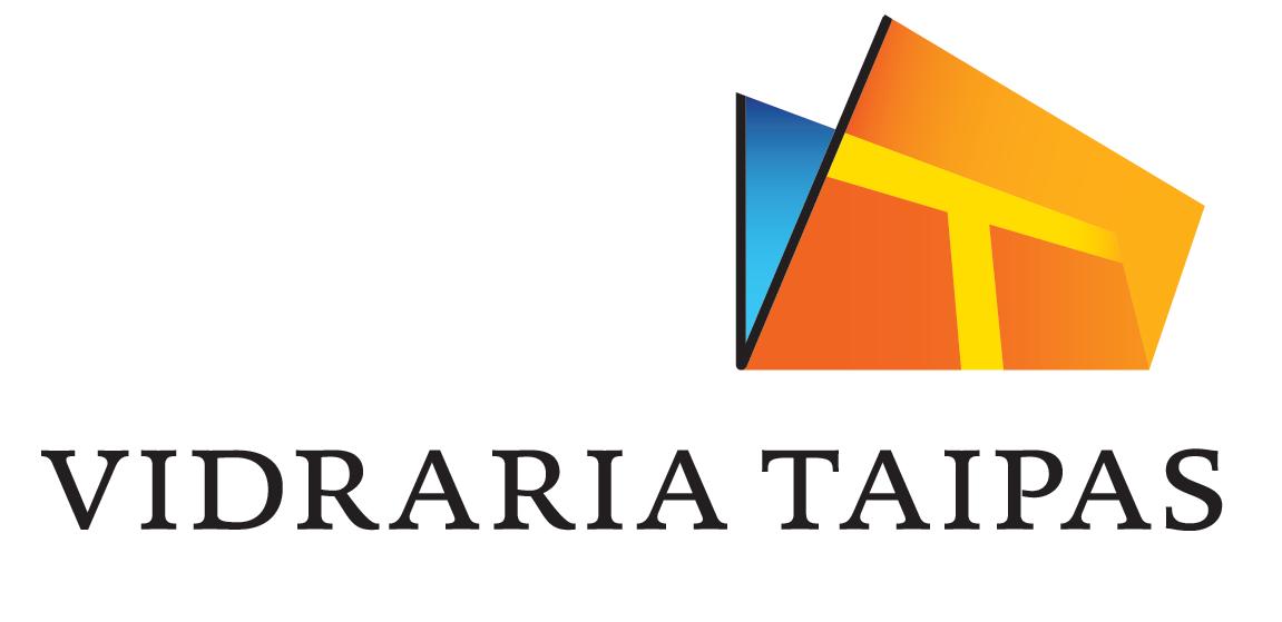 Vidraria Taipas, Lda foto 7