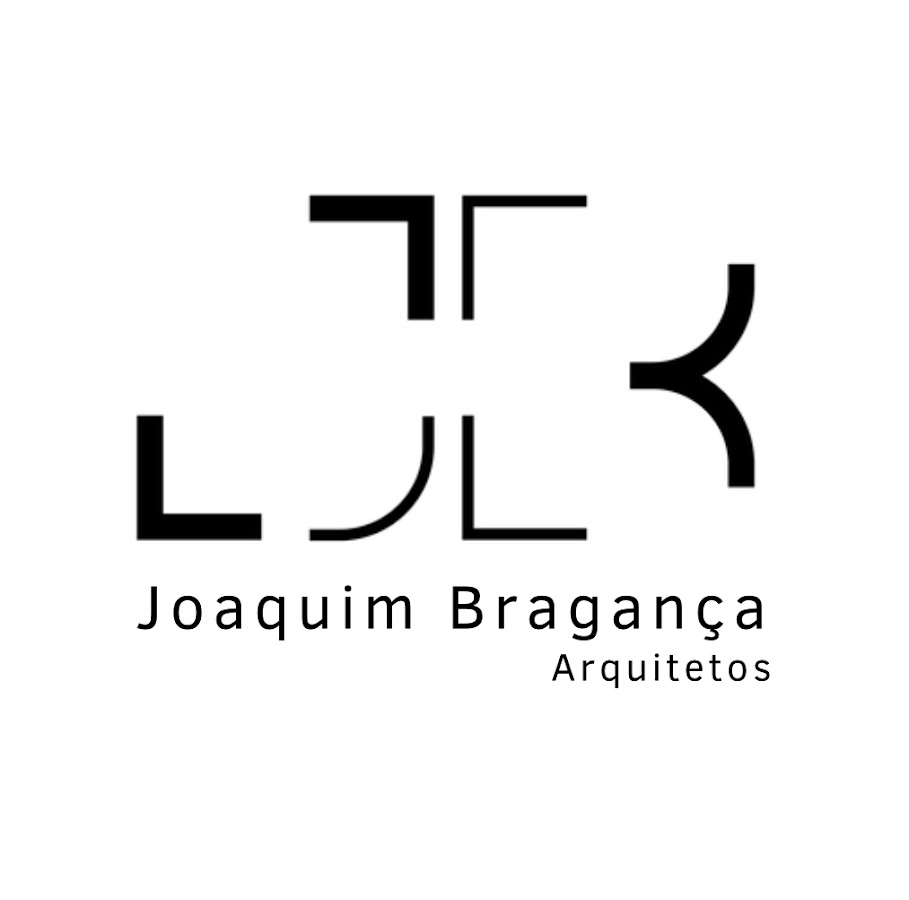 Joaquim Bragança, Arquitectos foto 2