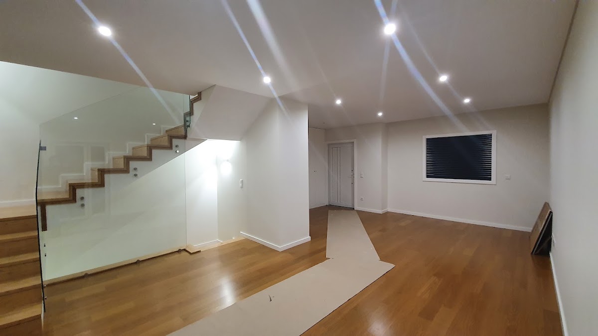 CasaPlano foto 2